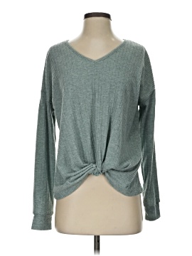 Sonoma Goods For Life Pullover Sweater