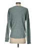 Sonoma Goods for Life Gray Pullover Sweater Size S - photo 2