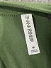 Zenana Premium Green Cardigan Size M - photo 7
