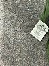 Zenana Premium Green Cardigan Size M - photo 8