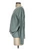 Sonoma Goods for Life Gray Pullover Sweater Size S - photo 5