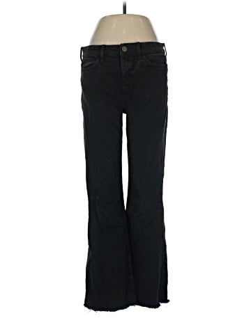 m.i.h Jeans Jeans (view 1)