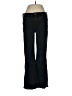 m.i.h Jeans Chevron-herringbone Black Jeans Size M (estimated) - photo 1