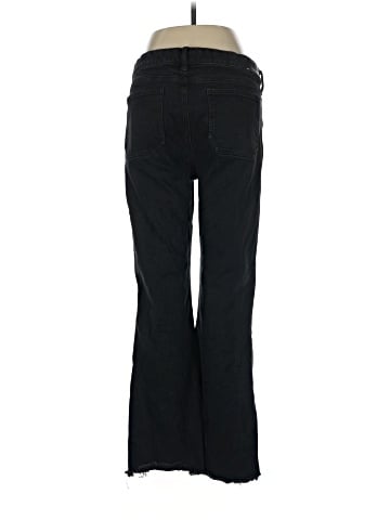 m.i.h Jeans Jeans (view 2)