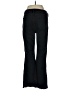 m.i.h Jeans Chevron-herringbone Black Jeans Size M (estimated) - photo 2