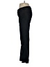 m.i.h Jeans Chevron-herringbone Black Jeans Size M (estimated) - photo 5