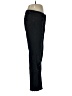 m.i.h Jeans Chevron-herringbone Black Jeans Size M (estimated) - photo 4