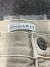 Ann Taylor LOFT Green Jeans Size 26 waist - photo 7