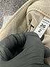 Ann Taylor LOFT Green Jeans Size 26 waist - photo 8