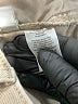 Ann Taylor LOFT Green Jeans Size 26 waist - photo 9