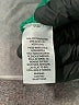 ABound Green Turtleneck Sweater Size XS - photo 8