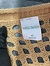 Wild Fable Tan Pullover Sweater Size XS - photo 7