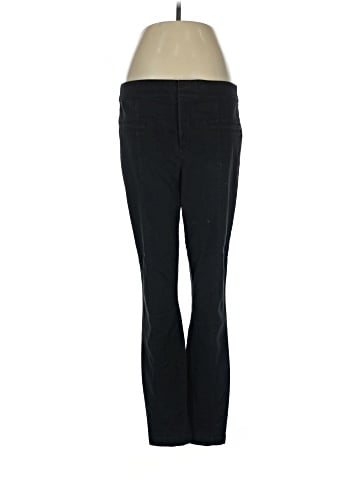 Ann Taylor LOFT Outlet Active Pants (view 1)