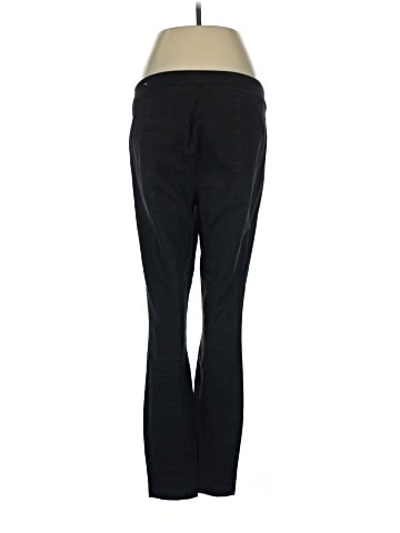 Ann Taylor LOFT Outlet Active Pants (view 2)