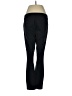 Ann Taylor LOFT Outlet Black Active Pants Size 8 - photo 2