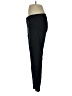 Ann Taylor LOFT Outlet Black Active Pants Size 8 - photo 5