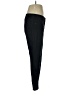 Ann Taylor LOFT Outlet Black Active Pants Size 8 - photo 4