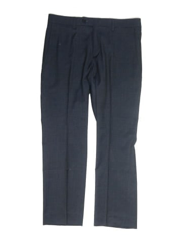 DKNY Wool Pants (view 1)