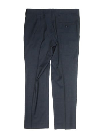 DKNY Wool Pants (view 2)