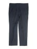 DKNY Blue Wool Pants Size 14 Regular - photo 2