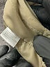 Rafael Animal Print Brown Jacket Size S - photo 7