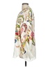 IVI Ivory Kimono Size EU 38 / US 8 - photo 5