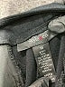 Style&Co Black Dress Pants Size 16 - photo 7