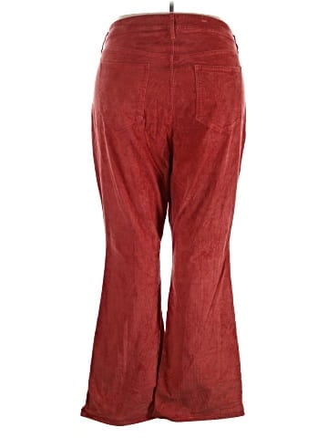 Old Navy Jeans (view 2)