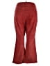 Old Navy Red Jeans Size 26 - photo 2