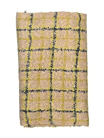 Renee's NYC Accessories Scarf (view 2)
