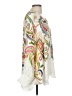 IVI Ivory Kimono Size EU 38 / US 8 - photo 4
