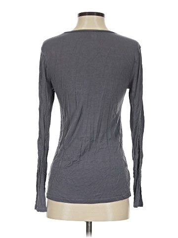 Wonder Wink Long Sleeve Top (view 2)