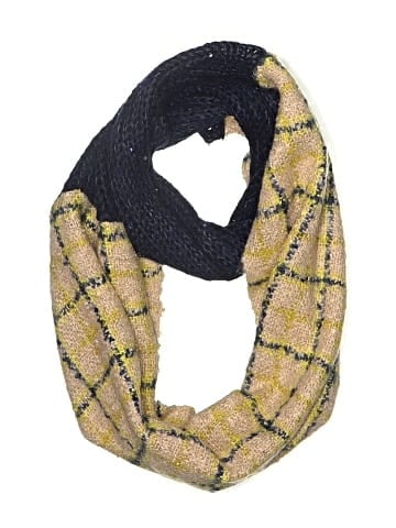 Renee's NYC Accessories Scarf (view 1)