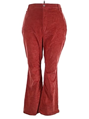 Old Navy Jeans (view 1)