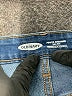 Old Navy Blue Jeans Size 10 - photo 7