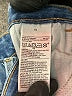 Old Navy Blue Jeans Size 10 - photo 8