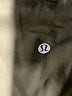 Lululemon Athletica Green Active Pants Size 4 - photo 7