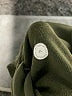 Lululemon Athletica Green Active Pants Size 4 - photo 8