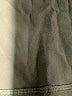 Lululemon Athletica Green Active Pants Size 4 - photo 9