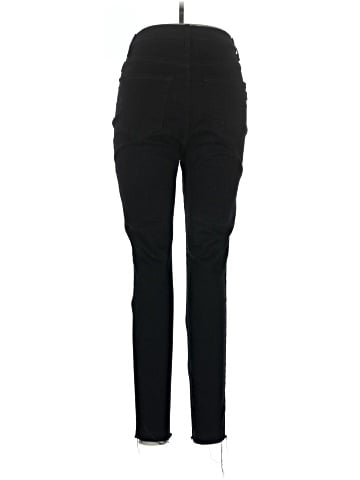Vibrant M.I.U Jeggings (view 2)