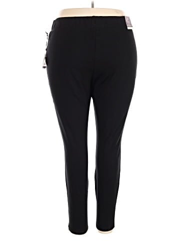 Ava & Viv Active Pants (view 2)