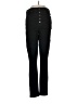 Gap Black Casual Pants Size 12 x long - photo 1