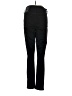 Gap Black Casual Pants Size 12 x long - photo 2