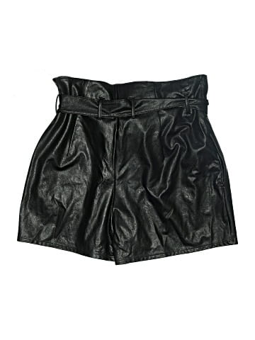 Commando Shorts (view 2)