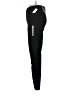 Gap Black Casual Pants Size 12 x long - photo 5