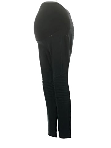 Noir Active Pants (view 1)