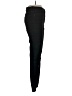 Gap Black Casual Pants Size 12 x long - photo 4