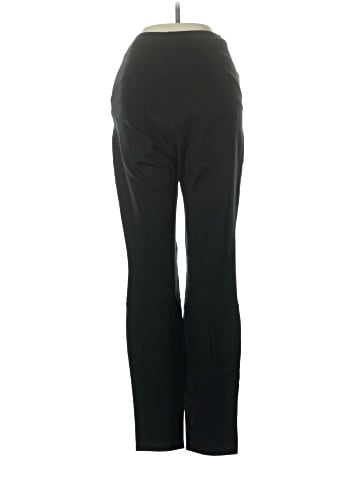 Noir Active Pants (view 2)