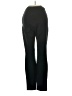 Noir Black Active Pants Size S - photo 2