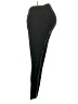 Noir Black Active Pants Size S - photo 4